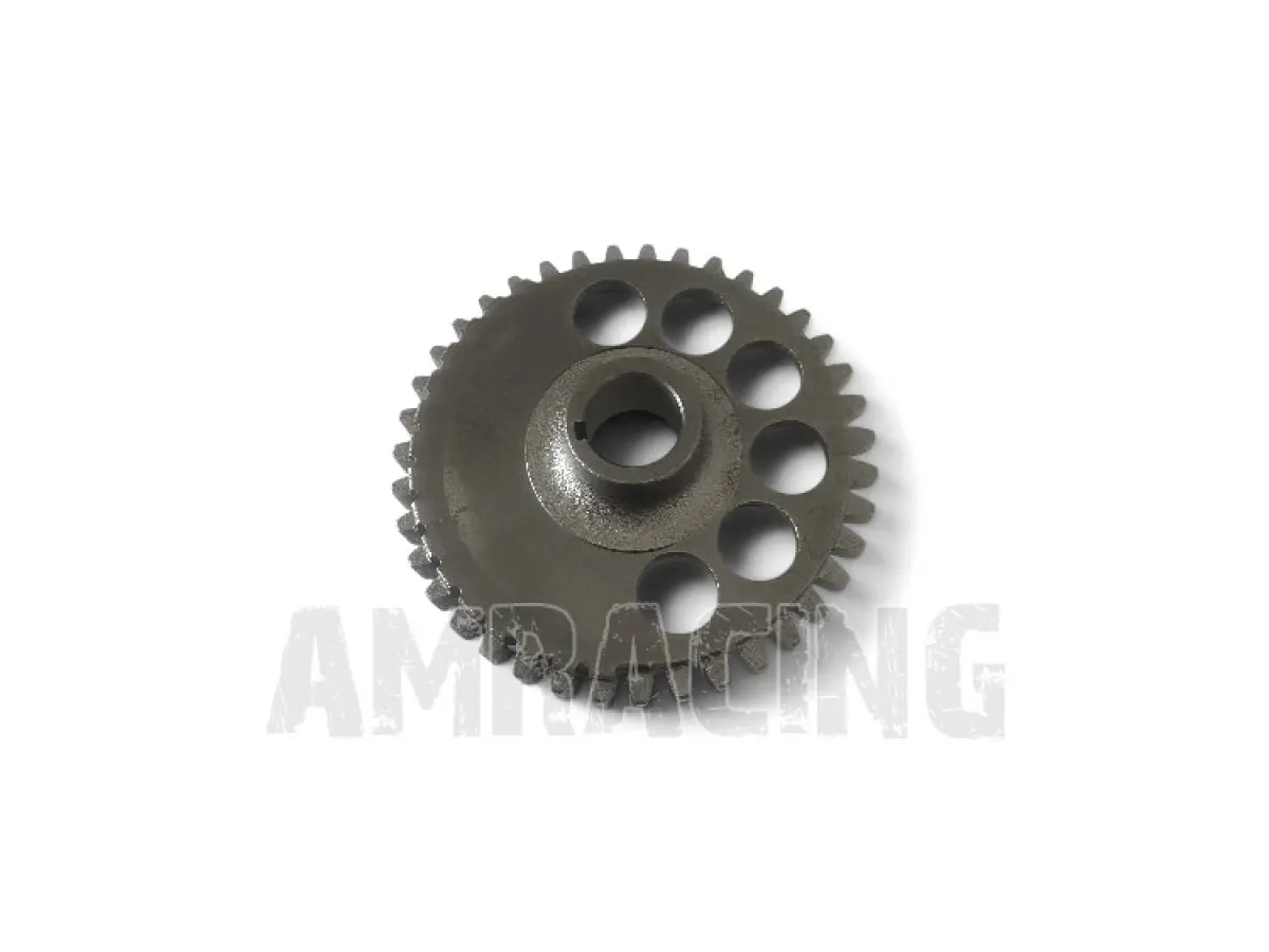 250/300 M18 BALANCER SHAFT GEAR